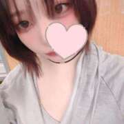 ヒメ日記 2025/09/22 17:26 投稿 モモ Aroma De Pari（アロマ・デ・パリ）