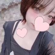 ヒメ日記 2025/09/23 09:45 投稿 モモ Aroma De Pari（アロマ・デ・パリ）