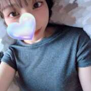 ヒメ日記 2025/09/23 22:45 投稿 モモ Aroma De Pari（アロマ・デ・パリ）