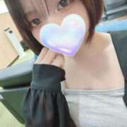 ヒメ日記 2025/09/27 10:25 投稿 モモ Aroma De Pari（アロマ・デ・パリ）