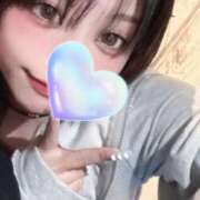 ヒメ日記 2025/09/27 20:26 投稿 モモ Aroma De Pari（アロマ・デ・パリ）