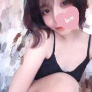 ヒメ日記 2025/10/03 15:10 投稿 モモ Aroma De Pari（アロマ・デ・パリ）