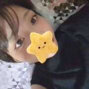 ヒメ日記 2025/10/03 19:31 投稿 モモ Aroma De Pari（アロマ・デ・パリ）