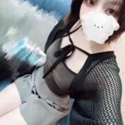 ヒメ日記 2025/10/04 12:52 投稿 モモ Aroma De Pari（アロマ・デ・パリ）