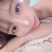 ヒメ日記 2025/10/06 10:01 投稿 モモ Aroma De Pari（アロマ・デ・パリ）