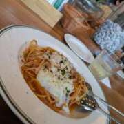 ヒメ日記 2025/10/07 15:14 投稿 モモ Aroma De Pari（アロマ・デ・パリ）