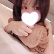 ヒメ日記 2025/10/08 21:08 投稿 モモ Aroma De Pari（アロマ・デ・パリ）