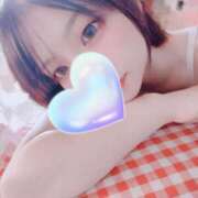 ヒメ日記 2025/10/09 09:30 投稿 モモ Aroma De Pari（アロマ・デ・パリ）