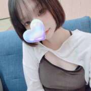 ヒメ日記 2025/10/12 11:38 投稿 モモ Aroma De Pari（アロマ・デ・パリ）