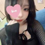 ヒメ日記 2025/10/15 10:04 投稿 モモ Aroma De Pari（アロマ・デ・パリ）