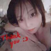 ヒメ日記 2025/10/15 20:26 投稿 モモ Aroma De Pari（アロマ・デ・パリ）