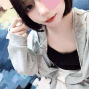 ヒメ日記 2025/10/16 10:02 投稿 モモ Aroma De Pari（アロマ・デ・パリ）