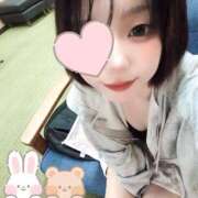 ヒメ日記 2025/10/16 16:17 投稿 モモ Aroma De Pari（アロマ・デ・パリ）