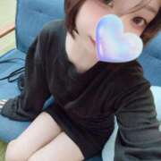 ヒメ日記 2025/10/19 14:32 投稿 モモ Aroma De Pari（アロマ・デ・パリ）