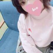 ヒメ日記 2025/10/21 13:09 投稿 モモ Aroma De Pari（アロマ・デ・パリ）