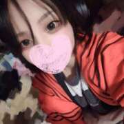 ヒメ日記 2025/10/22 20:53 投稿 モモ Aroma De Pari（アロマ・デ・パリ）