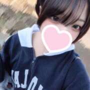 ヒメ日記 2025/10/30 15:37 投稿 モモ Aroma De Pari（アロマ・デ・パリ）