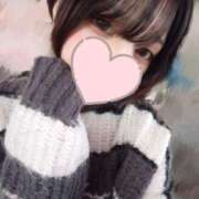 ヒメ日記 2025/11/01 13:21 投稿 モモ Aroma De Pari（アロマ・デ・パリ）