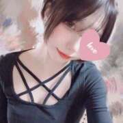 ヒメ日記 2025/11/05 09:02 投稿 モモ Aroma De Pari（アロマ・デ・パリ）