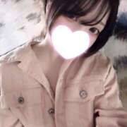 ヒメ日記 2025/11/08 09:45 投稿 モモ Aroma De Pari（アロマ・デ・パリ）