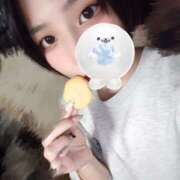 ヒメ日記 2025/11/10 19:15 投稿 モモ Aroma De Pari（アロマ・デ・パリ）