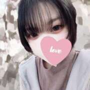 ヒメ日記 2025/11/12 13:59 投稿 モモ Aroma De Pari（アロマ・デ・パリ）