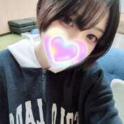 ヒメ日記 2025/11/15 20:05 投稿 モモ Aroma De Pari（アロマ・デ・パリ）