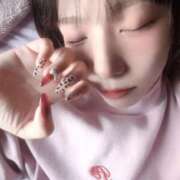 ヒメ日記 2025/11/16 23:30 投稿 モモ Aroma De Pari（アロマ・デ・パリ）