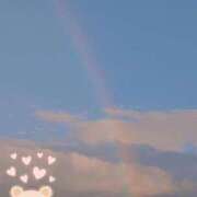 ヒメ日記 2025/11/18 20:09 投稿 モモ Aroma De Pari（アロマ・デ・パリ）