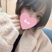 ヒメ日記 2025/11/19 10:31 投稿 モモ Aroma De Pari（アロマ・デ・パリ）