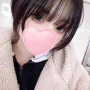 ヒメ日記 2025/11/21 10:02 投稿 モモ Aroma De Pari（アロマ・デ・パリ）