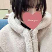 モモ ありがとうございます🩷 Aroma De Pari（アロマ・デ・パリ）