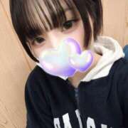 モモ 今から行くね🩷🩷 Aroma De Pari（アロマ・デ・パリ）