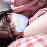 モモ ありがとうございます🩷 Aroma De Pari（アロマ・デ・パリ）