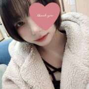 ヒメ日記 2025/12/07 22:01 投稿 モモ Aroma De Pari（アロマ・デ・パリ）