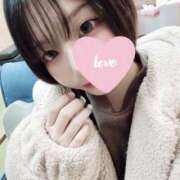 ヒメ日記 2025/12/10 18:14 投稿 モモ Aroma De Pari（アロマ・デ・パリ）