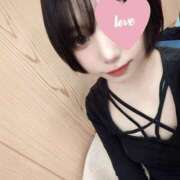 ヒメ日記 2025/12/11 21:30 投稿 モモ Aroma De Pari（アロマ・デ・パリ）