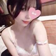 ヒメ日記 2025/12/15 15:09 投稿 モモ Aroma De Pari（アロマ・デ・パリ）