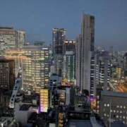 ヒメ日記 2025/12/17 09:25 投稿 モモ Aroma De Pari（アロマ・デ・パリ）