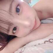 ヒメ日記 2025/12/22 17:00 投稿 モモ Aroma De Pari（アロマ・デ・パリ）