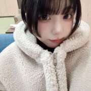 ヒメ日記 2025/12/24 19:06 投稿 モモ Aroma De Pari（アロマ・デ・パリ）