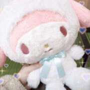 ヒメ日記 2025/12/25 16:01 投稿 モモ Aroma De Pari（アロマ・デ・パリ）