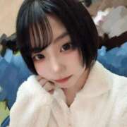 ヒメ日記 2025/12/27 13:51 投稿 モモ Aroma De Pari（アロマ・デ・パリ）