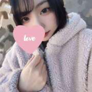 ヒメ日記 2025/12/30 22:37 投稿 モモ Aroma De Pari（アロマ・デ・パリ）