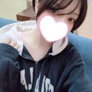 ヒメ日記 2025/12/31 23:10 投稿 モモ Aroma De Pari（アロマ・デ・パリ）