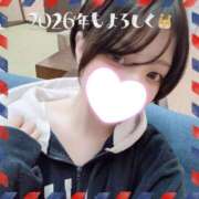 ヒメ日記 2026/01/02 13:55 投稿 モモ Aroma De Pari（アロマ・デ・パリ）