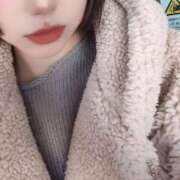 ヒメ日記 2026/01/04 10:46 投稿 モモ Aroma De Pari（アロマ・デ・パリ）