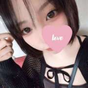 ヒメ日記 2026/01/15 12:30 投稿 モモ Aroma De Pari（アロマ・デ・パリ）