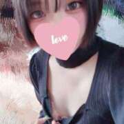 ヒメ日記 2026/01/15 13:17 投稿 モモ Aroma De Pari（アロマ・デ・パリ）