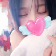 ヒメ日記 2026/01/16 22:48 投稿 モモ Aroma De Pari（アロマ・デ・パリ）